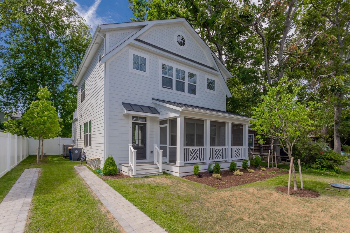 オーナーのプロフィール画像