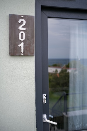 Exterior - Assos No9 Hotel (Ayvacik)