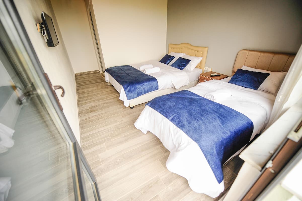 1 dormitorio, sábanas de algodón egipcio, ropa de cama de alta calidad