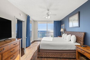 3 室のベッドルーム、アイロン / アイロン台、旅行用ベビーベッド、WiFi (無料)