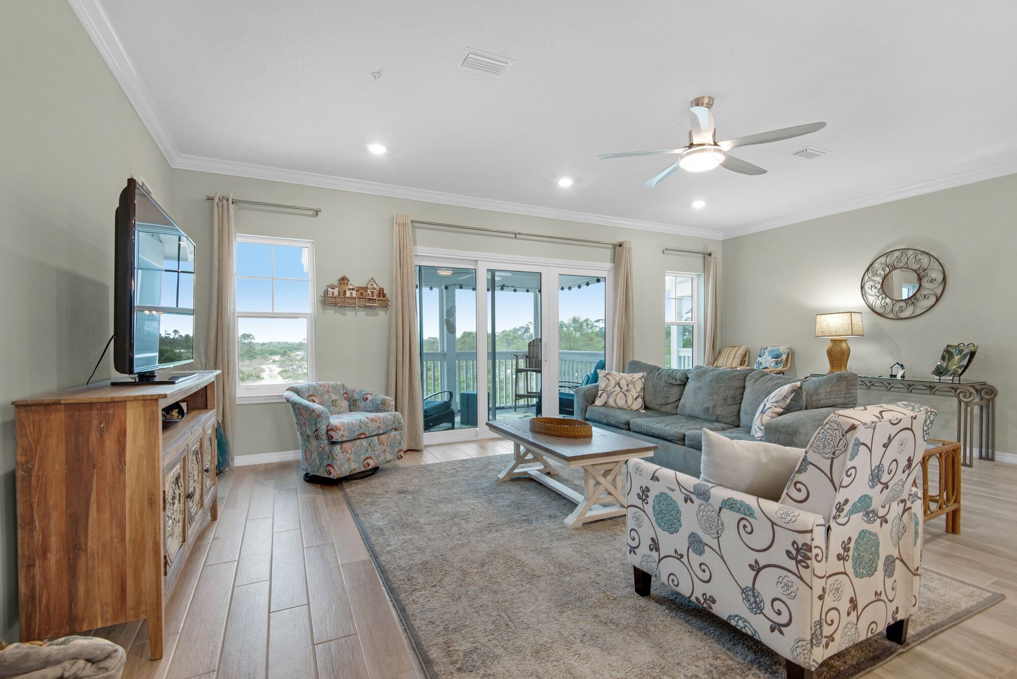 Älytelevisio, kirjoja