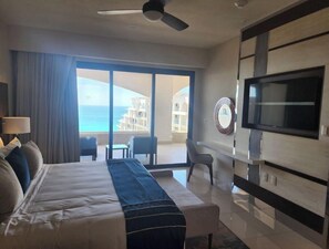 2 slaapkamers, gratis wifi