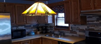 PERFECT FAMILY GETAWAY!