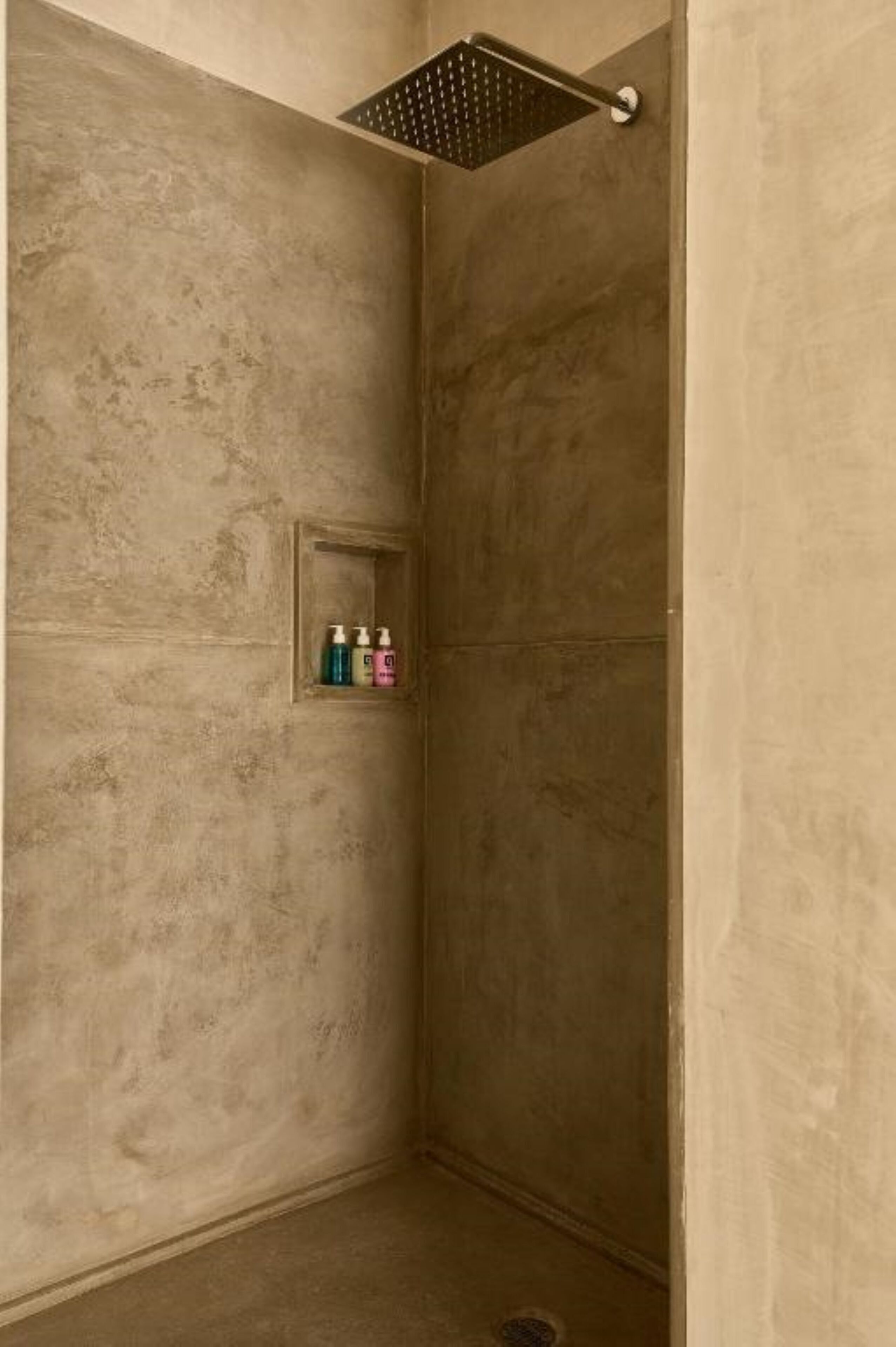 Foto - Casa Quiote Hotel Boutique City Center based - Adults Only