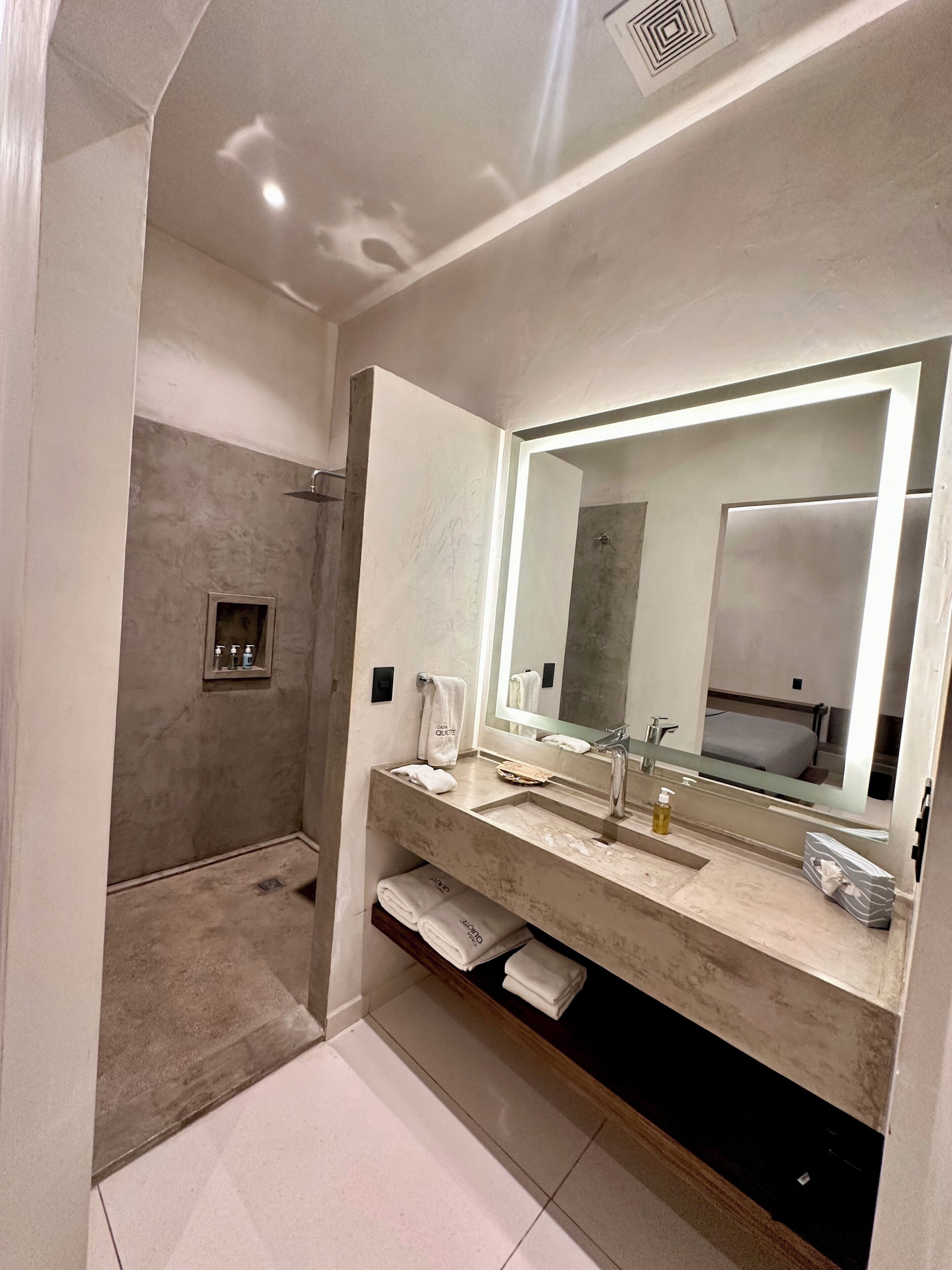 Photo - Casa Quiote Hotel Boutique City Center based - Adults Only