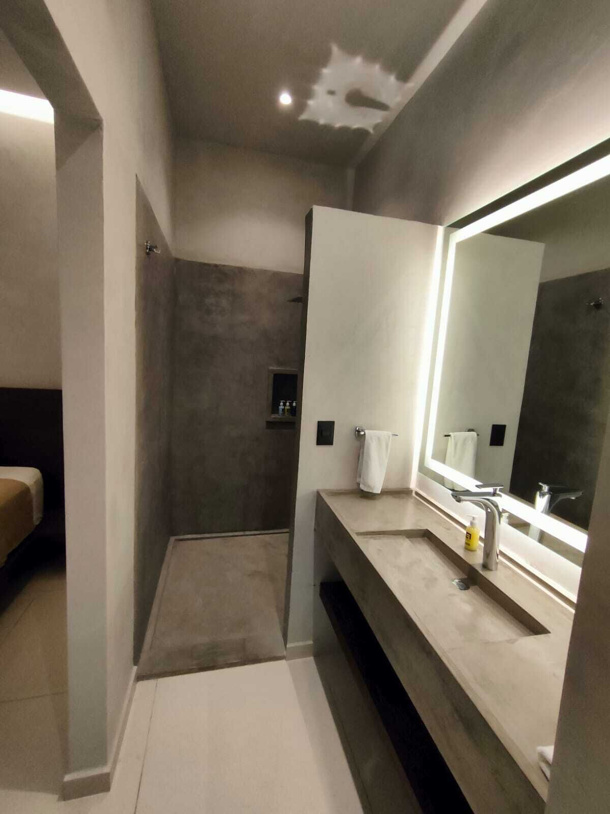 Foto - Casa Quiote Hotel Boutique City Center based - Adults Only