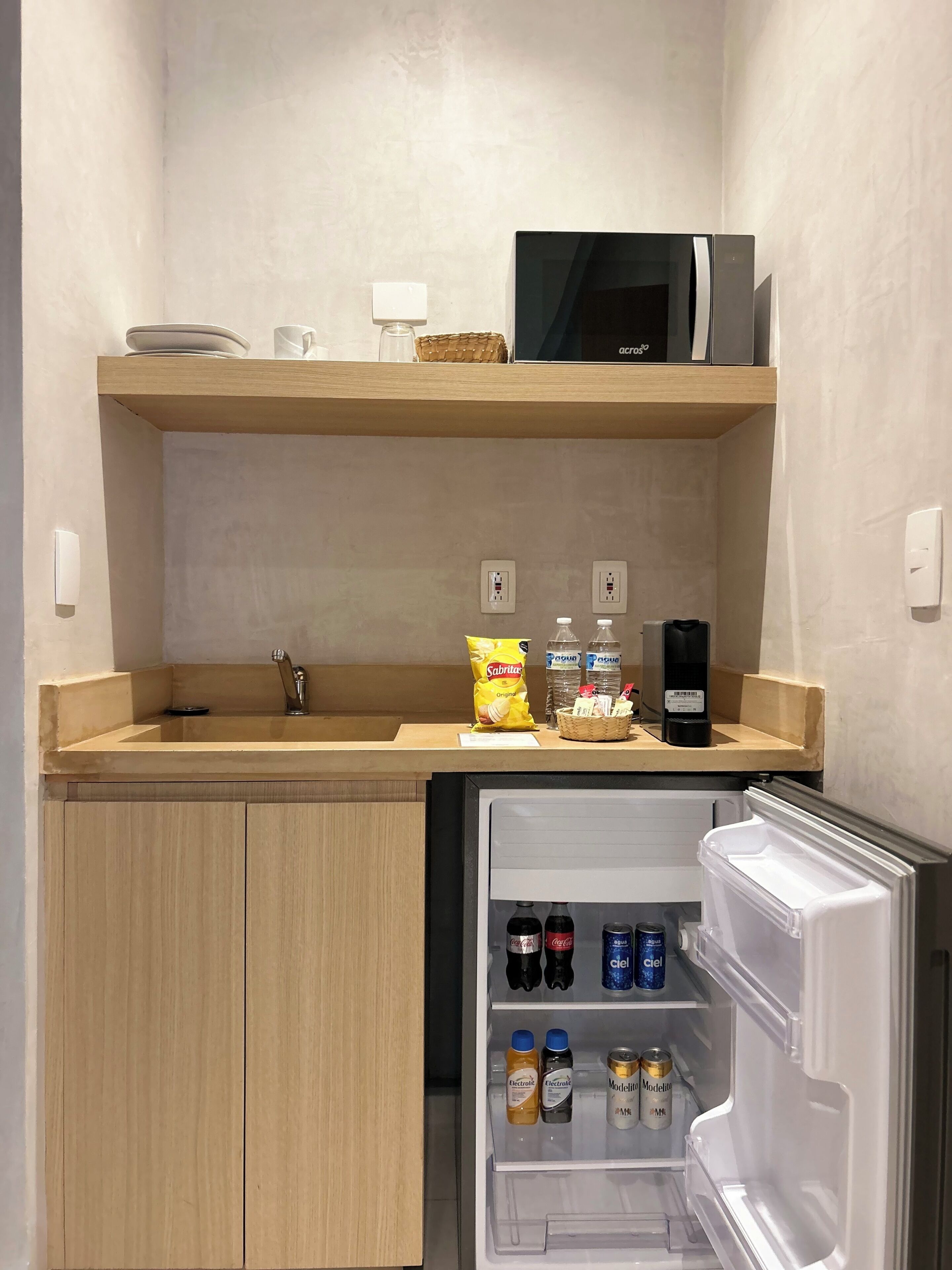 Photo - Casa Quiote Hotel Boutique City Center based - Adults Only