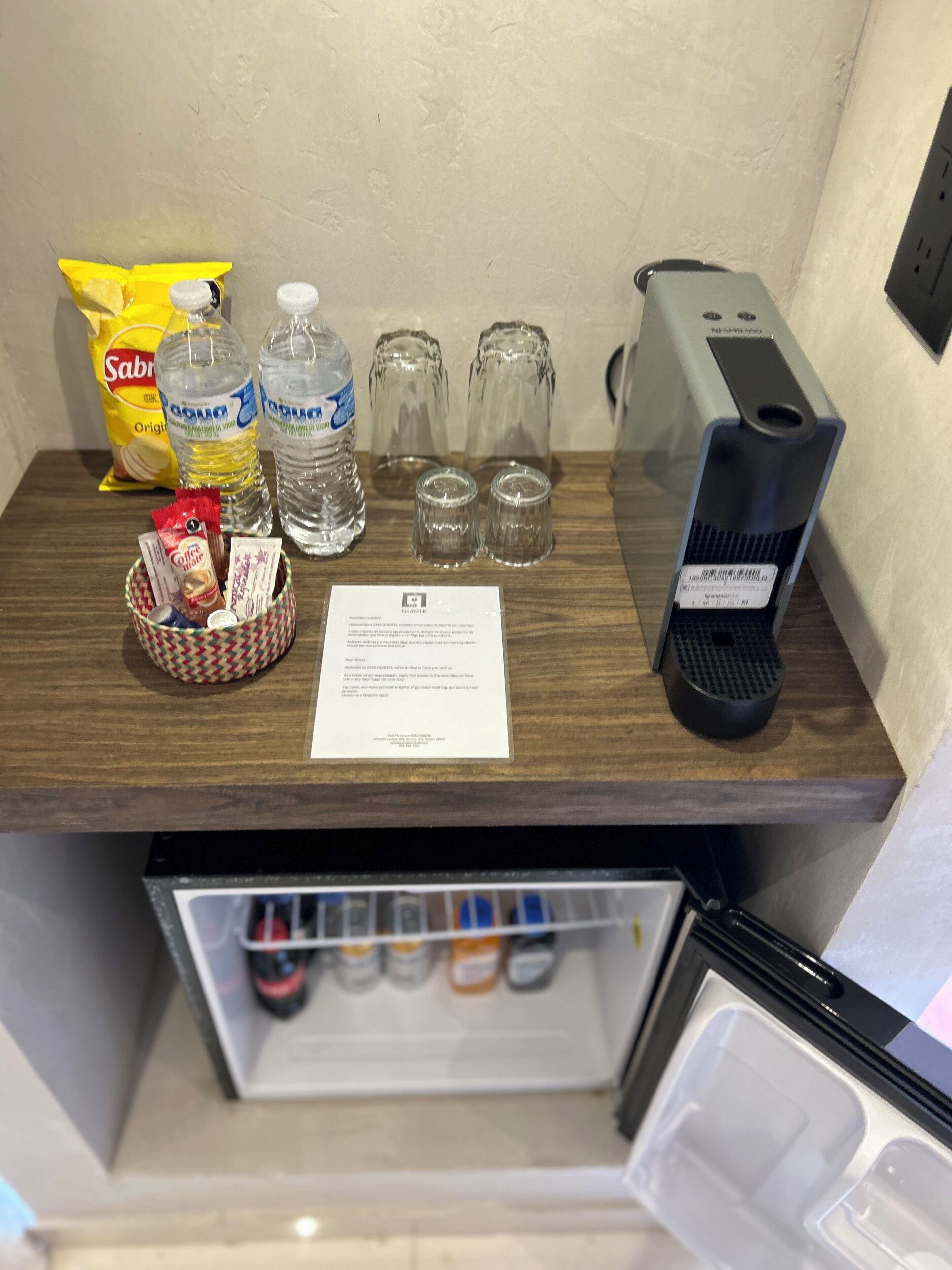 Photo - Casa Quiote Hotel Boutique City Center based - Adults Only