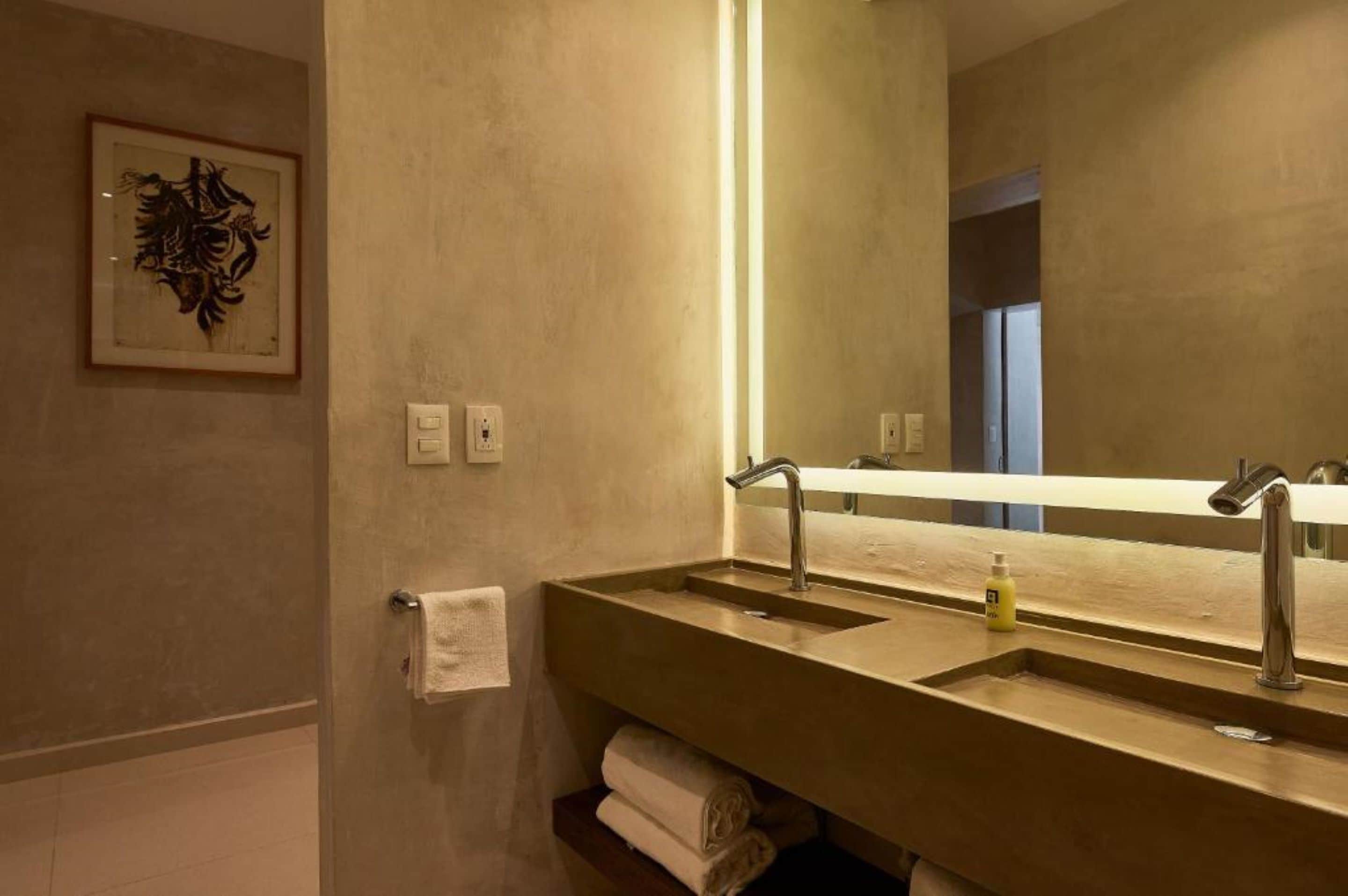 Foto - Casa Quiote Hotel Boutique City Center based - Adults Only