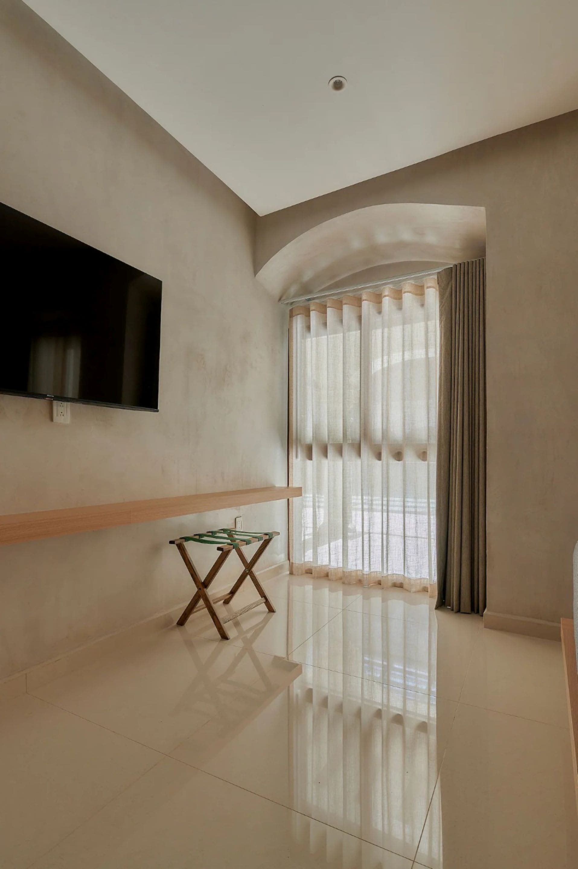 Foto - Casa Quiote Hotel Boutique City Center based - Adults Only