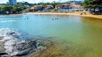 Praia