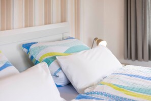 صورة غير مصنفة، 4 من 16، زرّ