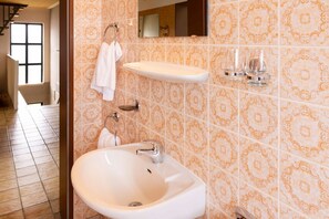 未分类图片，第 3 张，共 16 张，按钮