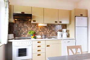 未分类图片，第 2 张，共 16 张，按钮