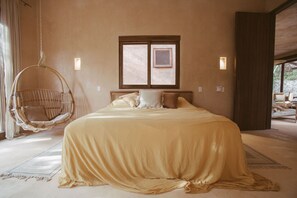 3 camere, Wi-Fi, lenzuola