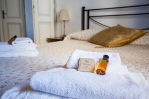 Unclassified image, 5 of 29, button - Stay in Rome Apartments Sunny Navona Sq. (Roma)