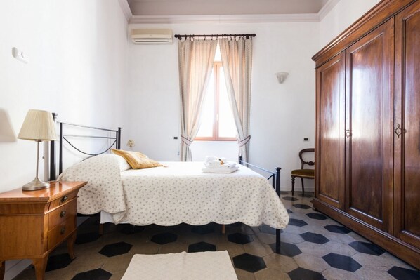 Unclassified image, 1 of 29, button - Stay in Rome Apartments Sunny Navona Sq. (Roma)