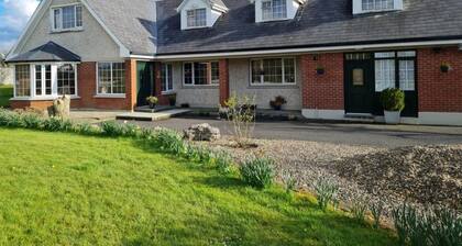 1 Bed retreat-Sleeps 2-Secure parking-Garden