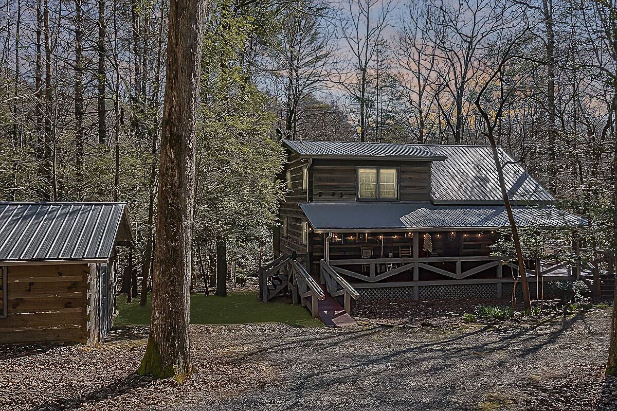 Imagem do perfil do anfitrião