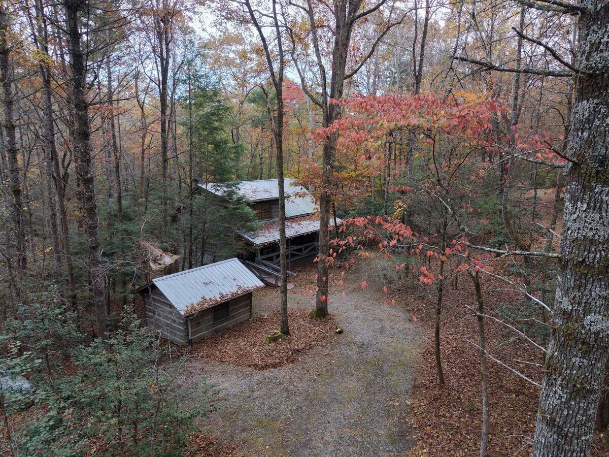 Værtens profilbillede