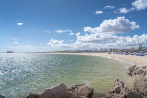 Praia