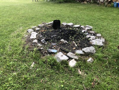 Waterfront Retreat with all the Amenities of home-2 Kings Beds