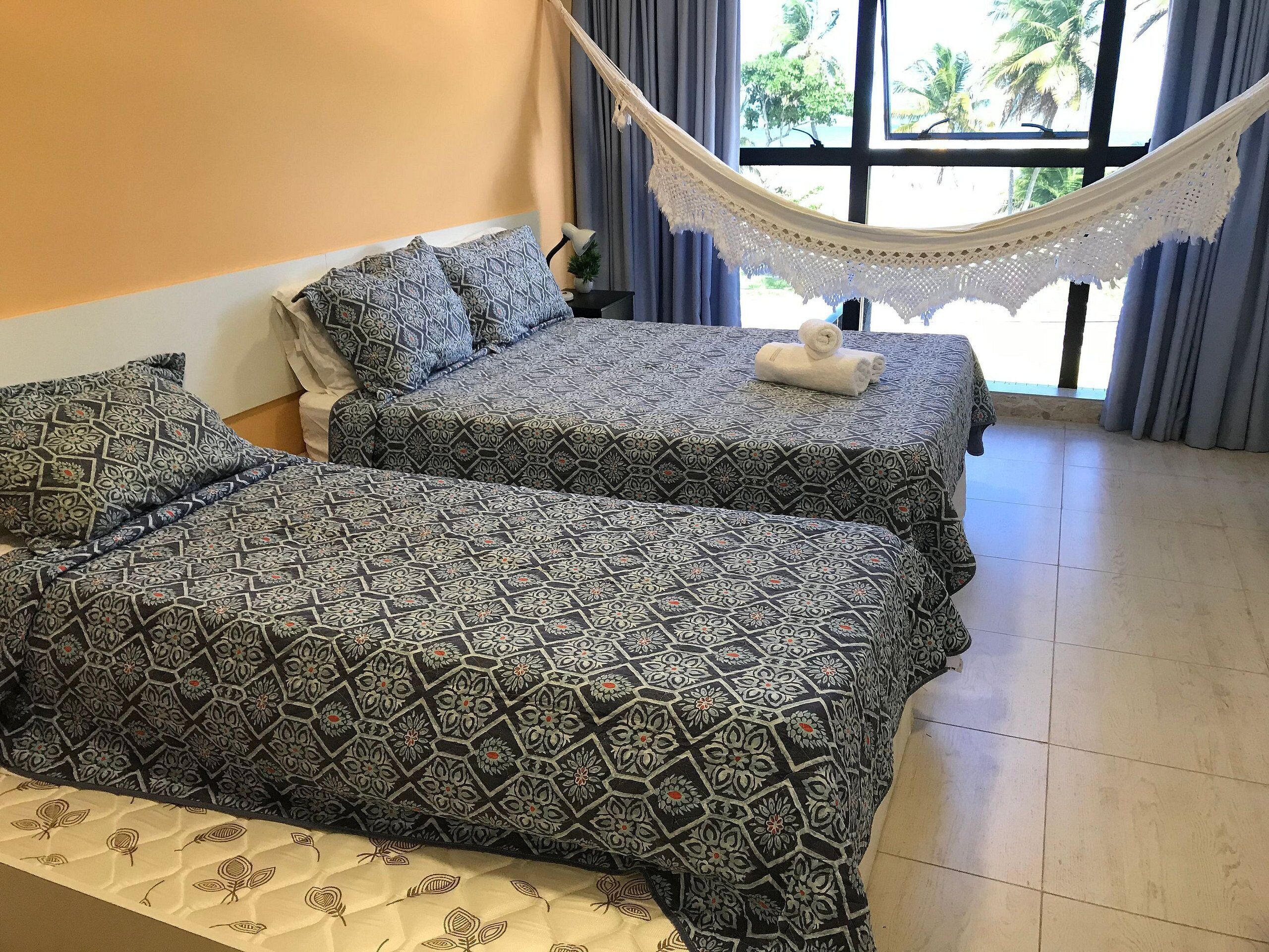1 habitación, espacio para trabajar con laptop y wifi gratis 