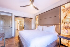 2 bedrooms, in-room safe, iron/ironing board, free WiFi - Memorial Day Sale | Save up to 30% on Park City Vacation Rentals (Park City)