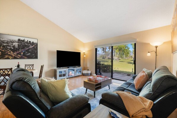 Unclassified image, 1 of 38, button