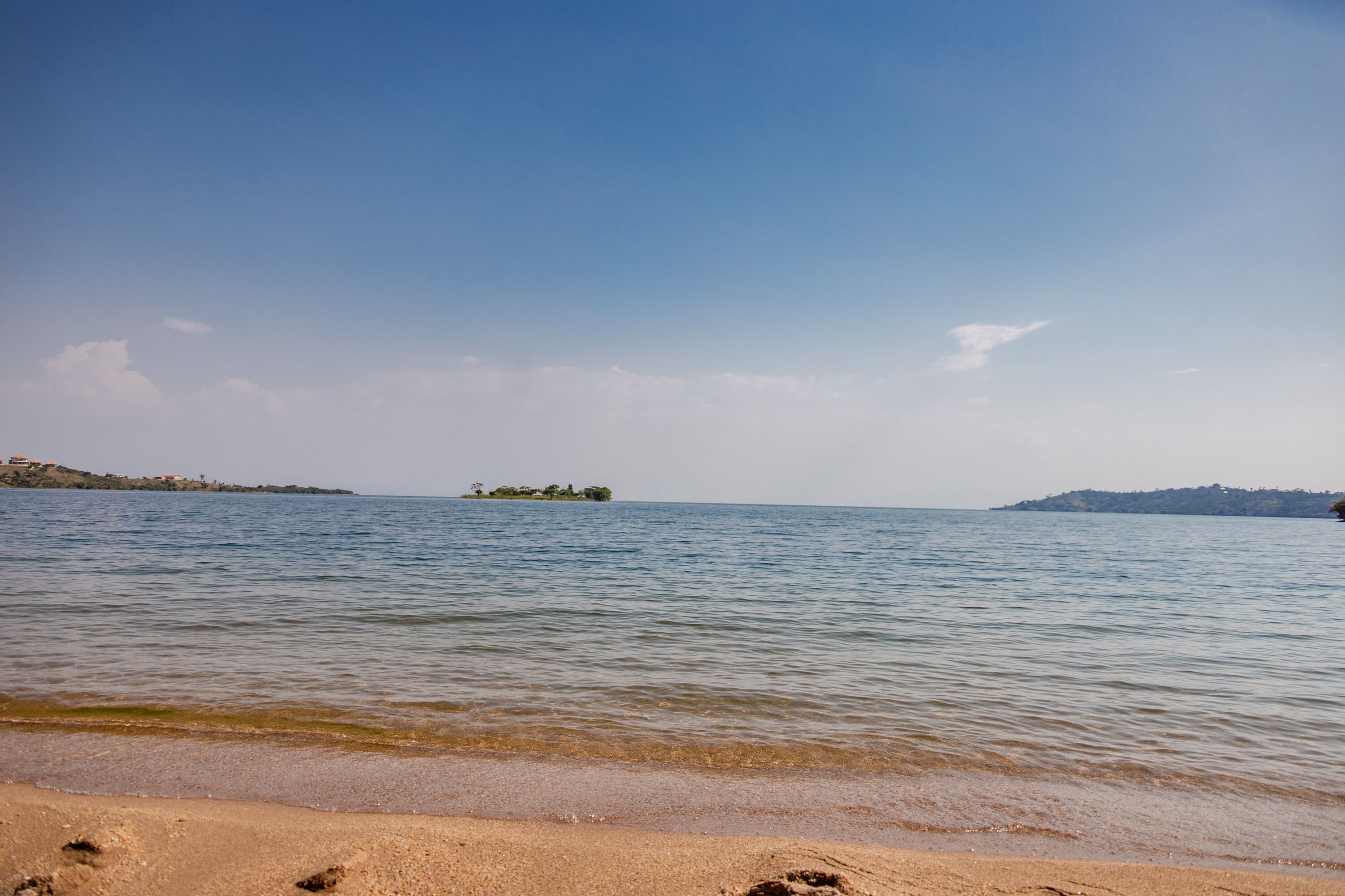 Spiaggia