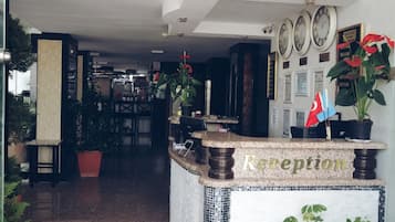 Rezeption