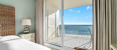 3 sovrum, strykjärn/strykbräda, wi-fi och sängkläder