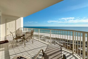 Unclassified image, 2 of 49, button