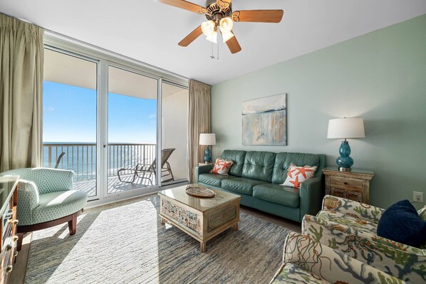 Unclassified image, 1 of 49, button