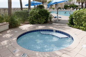 Unclassified image, 5 of 49, button