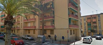 Cozy room in Alicante. Costa Blanca