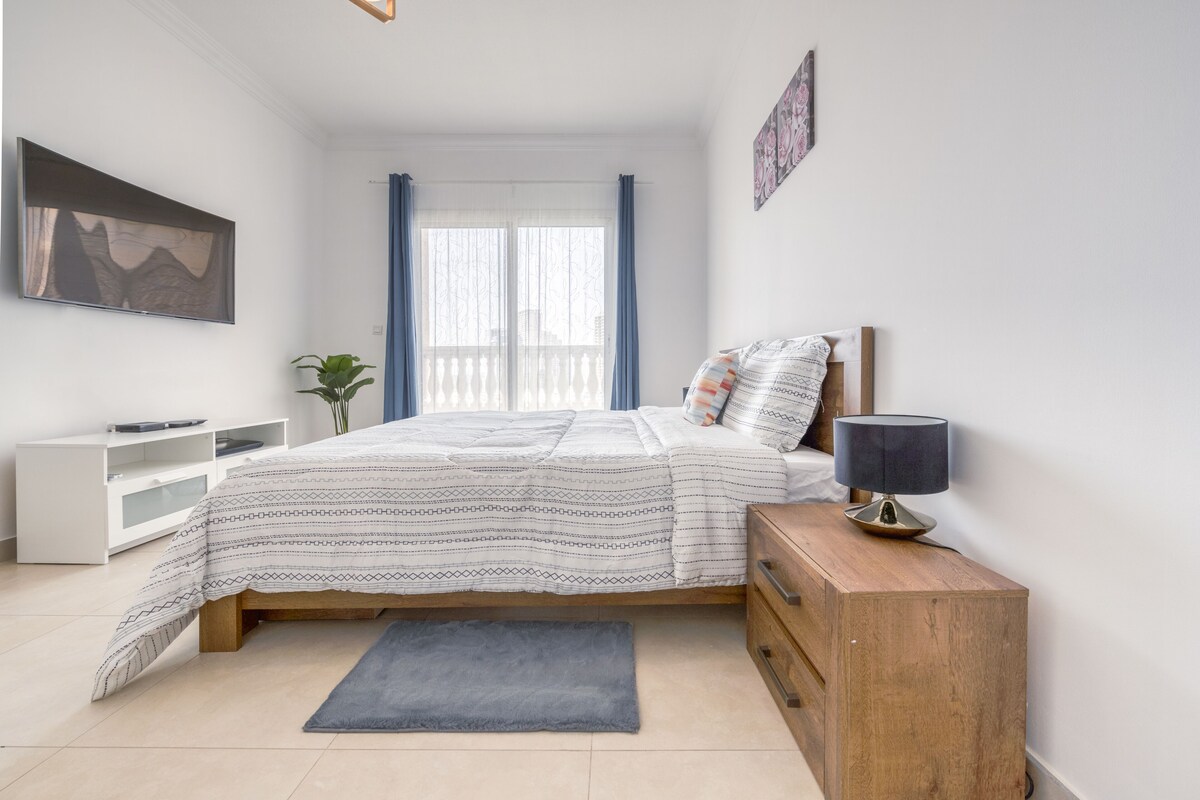 オーナーのプロフィール画像