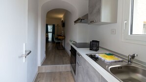 Immagine non classificata, 5 di 40, pulsante