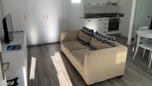 Immagine non classificata, 4 di 40, pulsante