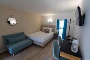 Appartement Standard