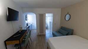 Immagine non classificata, 2 di 40, pulsante
