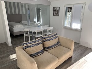 Appartement Supérieur