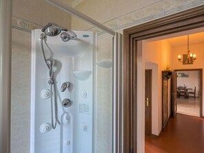 Towels - Casa Alfredo by Interhome (San Gimignano)