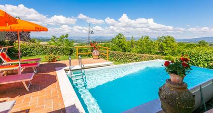 Casa Alfredo by Interhome