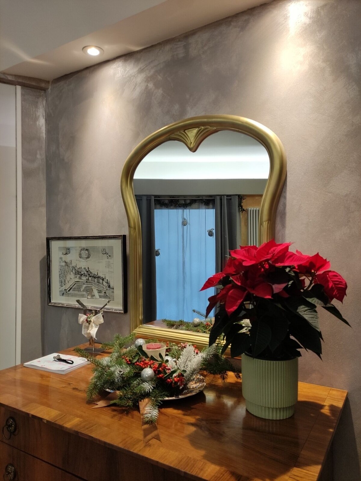 オーナーのプロフィール画像