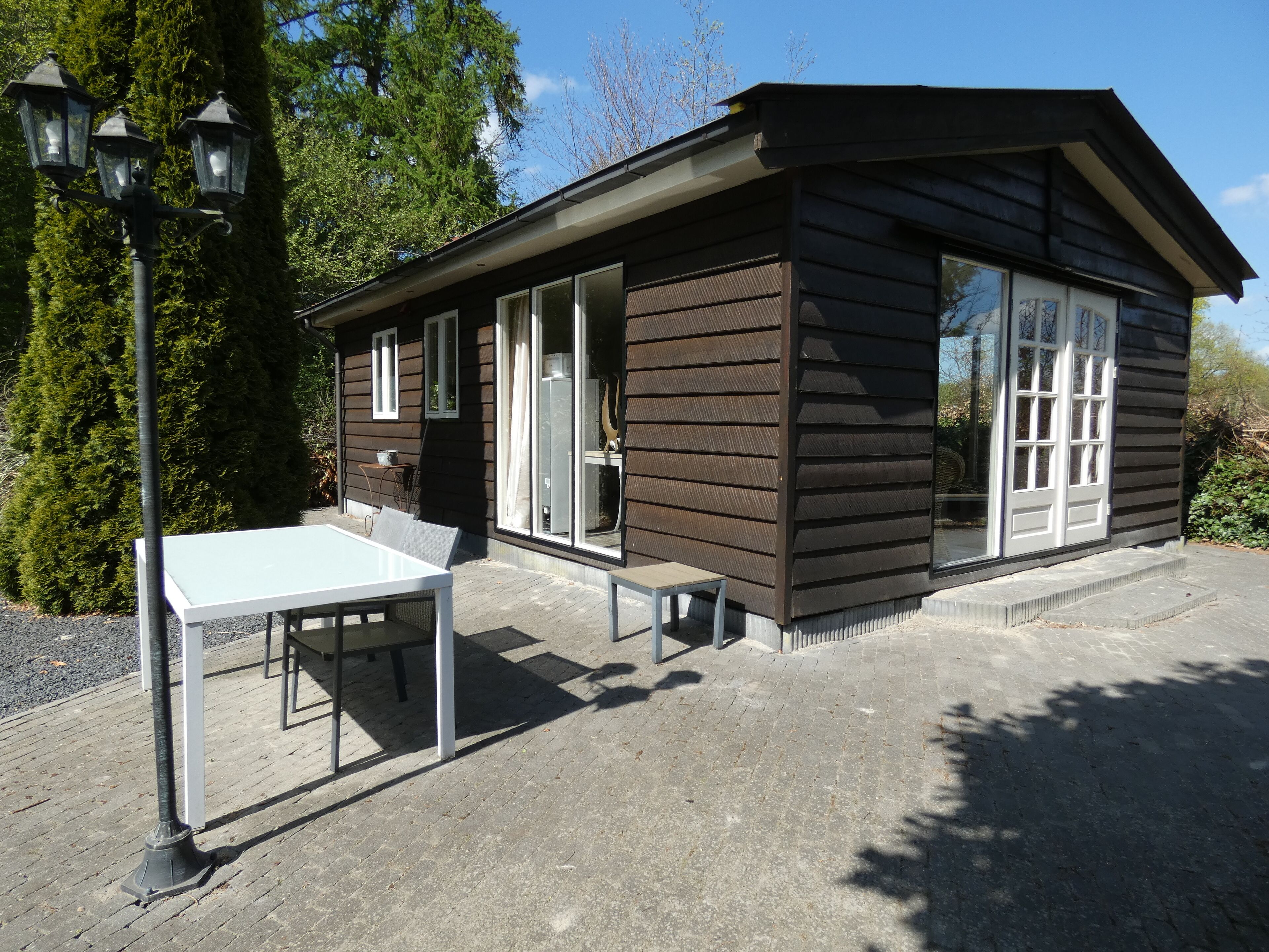 Vrbo Property