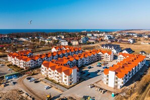 Imagem sem classificação, 5 de 43, botão