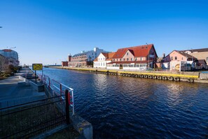 Imagem sem classificação, 3 de 43, botão