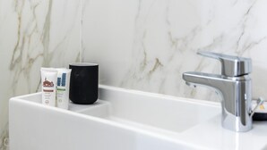 Talo | Wi-Fi