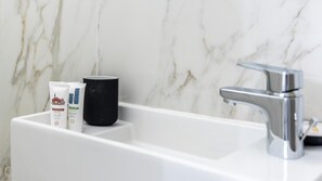 Appartamento | Wi-Fi